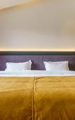 Туры в отель Jiande Man Coral Hot Spring Resort Hotel