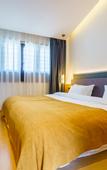 Туры в отель Jiande Man Coral Hot Spring Resort Hotel