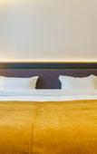 Туры в отель Jiande Man Coral Hot Spring Resort Hotel