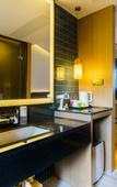 Туры в отель Jiande Man Coral Hot Spring Resort Hotel