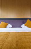 Туры в отель Jiande Man Coral Hot Spring Resort Hotel