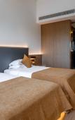 Туры в отель Jiande Man Coral Hot Spring Resort Hotel