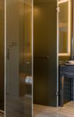 Туры в отель Jiande Man Coral Hot Spring Resort Hotel