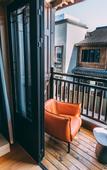 Туры в отель Jiande Man Coral Hot Spring Resort Hotel