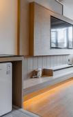 Туры в отель Jiande Man Coral Hot Spring Resort Hotel