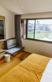 Туры в отель Jiande Man Coral Hot Spring Resort Hotel
