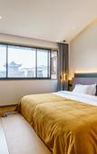 Туры в отель Jiande Man Coral Hot Spring Resort Hotel