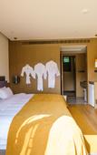 Туры в отель Jiande Man Coral Hot Spring Resort Hotel