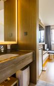 Туры в отель Jiande Man Coral Hot Spring Resort Hotel