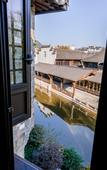 Туры в отель Jiande Man Coral Hot Spring Resort Hotel