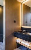 Туры в отель Jiande Man Coral Hot Spring Resort Hotel