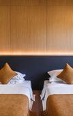 Туры в отель Jiande Man Coral Hot Spring Resort Hotel