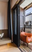 Туры в отель Jiande Man Coral Hot Spring Resort Hotel
