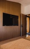 Туры в отель Jiande Man Coral Hot Spring Resort Hotel
