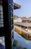 Туры в отель Jiande Man Coral Hot Spring Resort Hotel