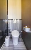 Туры в отель Jiande Man Coral Hot Spring Resort Hotel