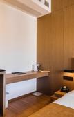 Туры в отель Jiande Man Coral Hot Spring Resort Hotel