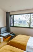 Туры в отель Jiande Man Coral Hot Spring Resort Hotel