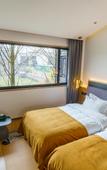 Туры в отель Jiande Man Coral Hot Spring Resort Hotel