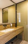 Туры в отель Jiande Man Coral Hot Spring Resort Hotel