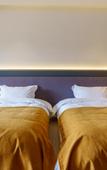 Туры в отель Jiande Man Coral Hot Spring Resort Hotel