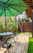 Туры в отель Jiande Man Coral Hot Spring Resort Hotel