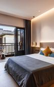 Туры в отель Jiande Man Coral Hot Spring Resort Hotel