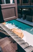 Туры в отель Jiande Man Coral Hot Spring Resort Hotel