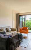 Туры в отель Jiande Man Coral Hot Spring Resort Hotel