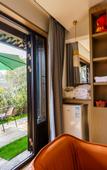 Туры в отель Jiande Man Coral Hot Spring Resort Hotel
