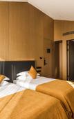 Туры в отель Jiande Man Coral Hot Spring Resort Hotel