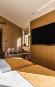 Туры в отель Jiande Man Coral Hot Spring Resort Hotel