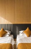 Туры в отель Jiande Man Coral Hot Spring Resort Hotel
