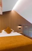 Туры в отель Jiande Man Coral Hot Spring Resort Hotel