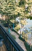 Туры в отель Jiande Man Coral Hot Spring Resort Hotel