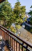 Туры в отель Jiande Man Coral Hot Spring Resort Hotel