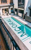 Туры в отель Jiande Man Coral Hot Spring Resort Hotel