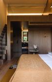 Туры в отель Jiande Man Coral Hot Spring Resort Hotel