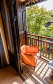 Туры в отель Jiande Man Coral Hot Spring Resort Hotel