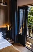 Туры в отель Jiande Man Coral Hot Spring Resort Hotel