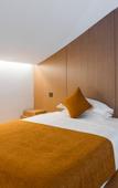 Туры в отель Jiande Man Coral Hot Spring Resort Hotel