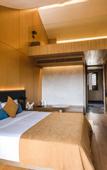Туры в отель Jiande Man Coral Hot Spring Resort Hotel