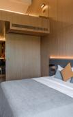 Туры в отель Jiande Man Coral Hot Spring Resort Hotel