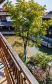 Туры в отель Jiande Man Coral Hot Spring Resort Hotel