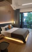 Туры в отель Jiande Man Coral Hot Spring Resort Hotel