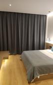 Туры в отель Jiande Man Coral Hot Spring Resort Hotel