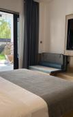 Туры в отель Jiande Man Coral Hot Spring Resort Hotel