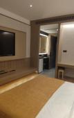 Туры в отель Jiande Man Coral Hot Spring Resort Hotel