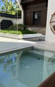 Туры в отель Jiande Man Coral Hot Spring Resort Hotel