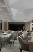 Туры в отель Jiande Man Coral Hot Spring Resort Hotel